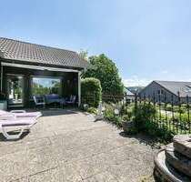 Haus zum Kaufen in Ulm Mähringen 449.000,00 € 135.26 m² - Ulm / Mähringen