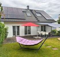 Haus zum Kaufen in Offenburg 855.000,00 € 133.65 m²