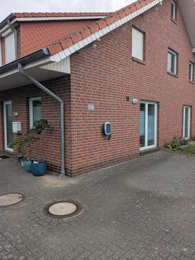 Foto - Haus zum Kaufen in Delmenhorst 347.000,00 € 132 m²