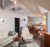 Wohnung zum Kaufen in Kronshagen 285.000,00 € 73.15 m²