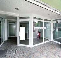 Einzelhandel in Otterberg 480,00 € 38 m²