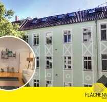 Wohnung zum Kaufen in Berlin 317.000,00 € 54.1 m²