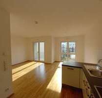 Wohnung zum Mieten in Braunschweig 589,00 € 39.12 m²