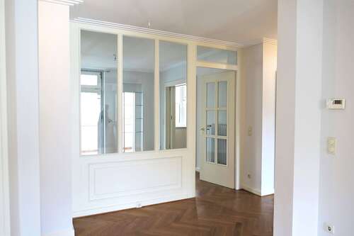 Foto - Wohnung zum Kaufen in Hagen 238.000,00 € 84 m²