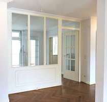 Wohnung zum Kaufen in Hagen 238.000,00 € 84 m²