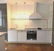 Wohnung zum Kaufen in Hagen 238.000,00 € 84 m²