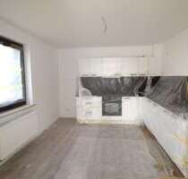 Wohnung zum Mieten in Regensbug 665,00 € 43 m²