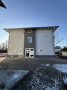 Foto - Wohnung zum Kaufen in Durmersheim 169.000,00 € 55.07 m²