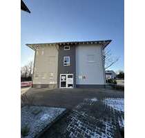 Wohnung zum Kaufen in Durmersheim 169.000,00 € 55.07 m²