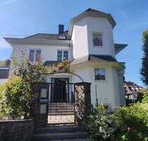 Haus zum Kaufen in Koblenz 1.180.000,00 € 315.28 m²