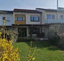 Haus zum Kaufen in Weinheim Sulzbach 449.000,00 € 129 m² - Weinheim / Sulzbach