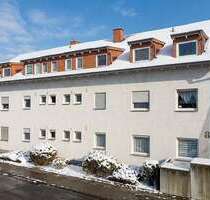 Wohnung zum Mieten in Nauheim 419,73 € 40.75 m²