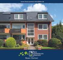 Wohnung zum Mieten in Bremerhaven Speckenbüttel 820,00 € 75 m² - Bremerhaven / Speckenbüttel