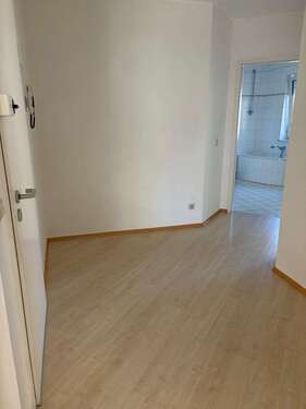 Foto - Wohnung zum Mieten in Homburg 850,00 € 57 m²