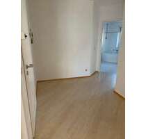 Wohnung zum Mieten in Homburg 850,00 € 57 m²