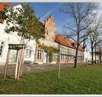 Wohnung zum Kaufen in Lübeck 450.000,00 € 70 m²