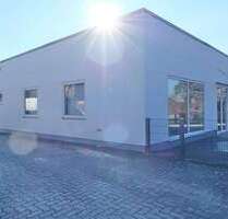 Halle in Wolfenbüttel 2.900,00 € 436 m²