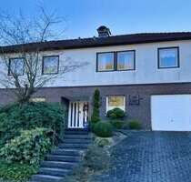 Haus zum Kaufen in Sundern 225.000,00 € 175 m²