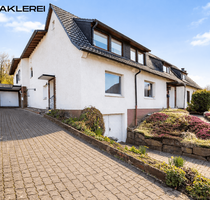 Haus zum Kaufen in Hagen 369.000,00 € 197.1 m²