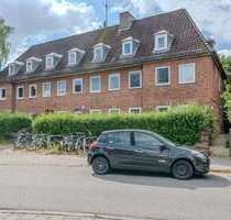 Wohnung zum Kaufen in Kiel 221.900,00 € 56.73 m²
