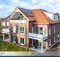 Wohnung zum Mieten in Rastede 1.495,00 € 136 m²