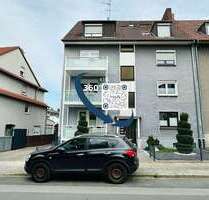 Haus zum Kaufen in Essen 895.000,00 € 507 m²