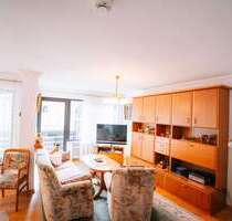 Wohnung zum Kaufen in Bad Wörishofen 219.000,00 € 65.49 m²