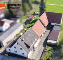 Haus zum Kaufen in Neresheim Schweindorf 370.000,00 € 145 m² - Neresheim / Schweindorf