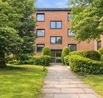 Wohnung zum Kaufen in Bad Schwartau 189.000,00 € 84 m²
