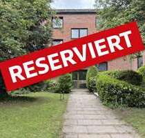 Wohnung zum Kaufen in Bad Schwartau 189.000,00 € 84 m²