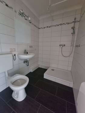 Foto - Wohnung zum Mieten in Schönebeck 358,00 € 57 m²