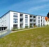 Wohnung zum Mieten in Fürstenwalde 986,50 € 78.92 m²