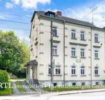 Haus zum Kaufen in Pößneck 52.000,00 € 246.5 m²