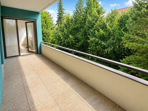 Foto - Wohnung zum Mieten in Mannheim Lindenhof 1.875,00 € 125 m²
