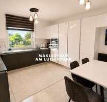 Wohnung zum Kaufen in Mannheim Feudenheim 695.000,00 € 152 m² - Mannheim / Feudenheim