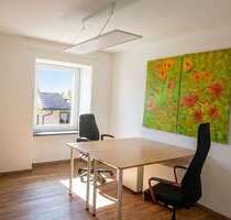 Büro in Stühlingen 500,00 € 54 m²