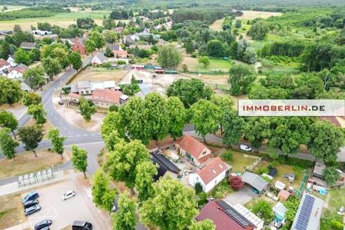 Foto - Haus zum Kaufen in Mittenwalde 679.000,00 € 170 m²