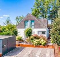 Haus zum Kaufen in Timmendorfer Strand 765.000,00 € 176.86 m²