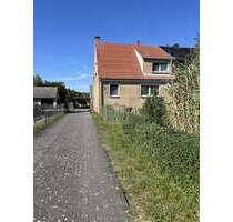 Haus zum Kaufen in Mallenchen 139.000,00 € 115 m²