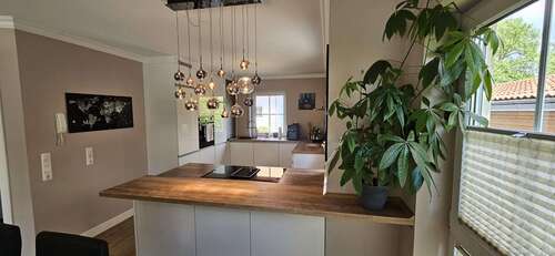 Foto - Haus zum Kaufen in Nidderau 580.000,00 € 133 m²