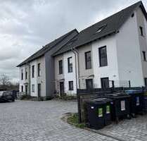 Haus zum Mieten in Mainz Kastel 2.700,00 € 140 m²