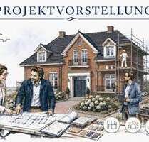 Wohnung zum Kaufen in Langeoog 755.000,00 € 83.5 m²