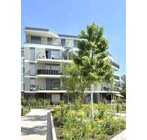 Wohnung zum Mieten in Mainz-Kastel 1.620,00 € 89.87 m²