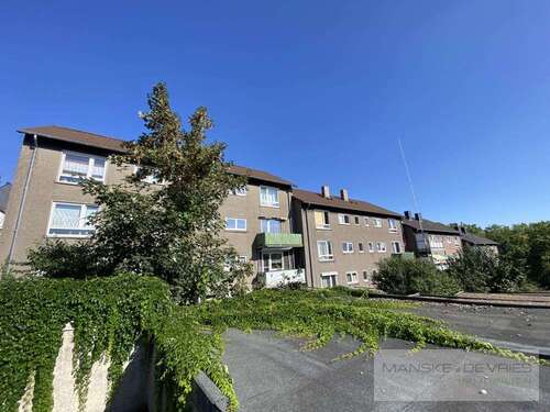 Foto - Haus zum Kaufen in Hattingen 920.000,00 € 720 m²