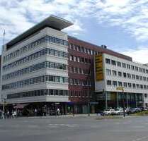 Garage zu vermieten in Berlin 130,00 €