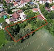 Grundstück zu verkaufen in Massenhausen 1.600.000,00 € 3396 m²