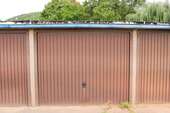 Garage zu vermieten in Gera 69,00 €