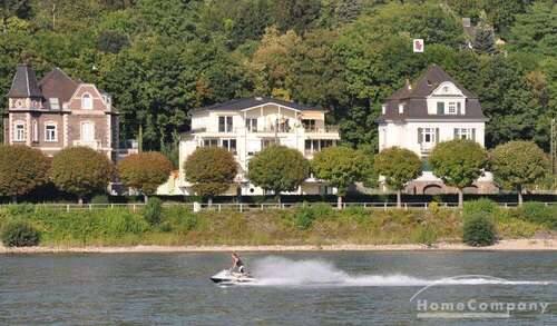 Foto - Wohnen auf Zeit in Königswinter 1.620,00 €
