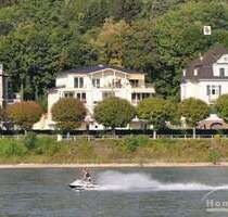 Wohnen auf Zeit in Königswinter 1.620,00 €