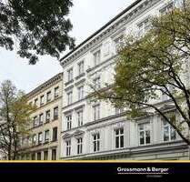 Wohnung zum Kaufen in Hamburg 748.000,00 € 98 m²